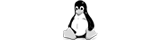 Linux Logo